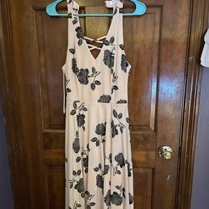 Candies Dress